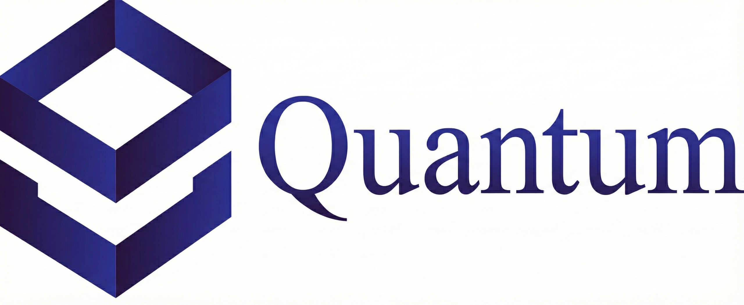 Quantum