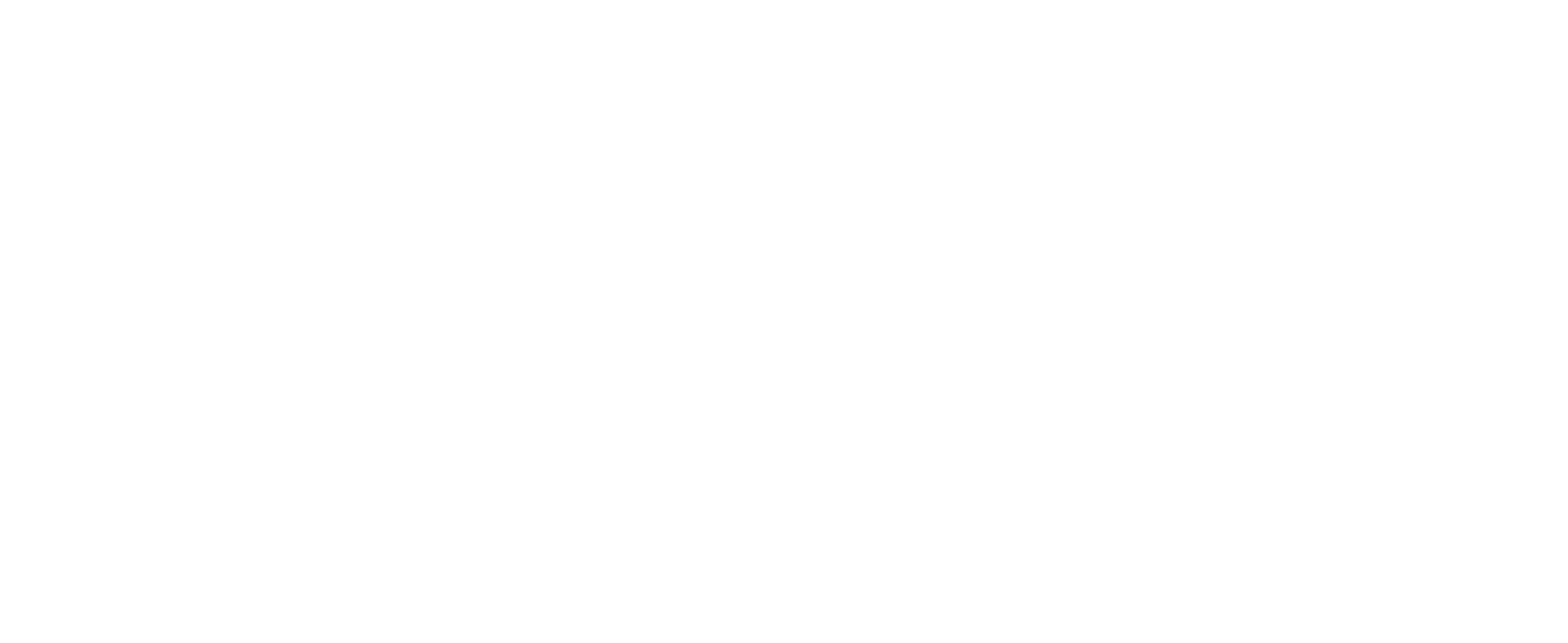 Quantum